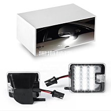 ????????FORD KUGA專用9吋安卓多媒體主機~阿龍師傅~ 歷史價格詳細信息