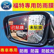 【締造】#祝福事業有成 招財進寶# 黃水晶綠幽靈草莓晶手錬女ins小眾設計 歷史價格詳細信息