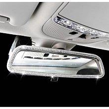 締造【M】現貨 豐田TOYOTA ALTIS CAMRY YARIS 日行燈 高亮度 箭頭款 LED 流水 跑馬 後視鏡 後 歷史價格詳細信息