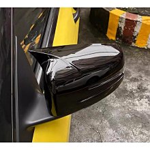 W117 W176 W204 W205 W212 W246 A B C Benz(塑膠)AMG新標奔馳 中華 賓士 朋馳 歷史價格詳細信息