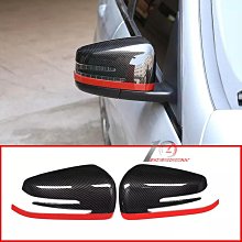 W117 W176 W204 W205 W212 W246 A B C Benz(塑膠)AMG新標奔馳 中華 賓士 朋馳 歷史價格詳細信息