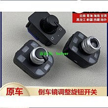 汽車配件【品質好貨】舞蹈練功墊子輔助中國舞仰臥起坐專用體操墊海綿舞蹈兒童折疊加厚—#促銷 #現貨 歷史價格詳細信息