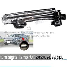 適用v40後膜全包邊透明v40pro背膜v30高清後蓋手機保護貼紙v3 歷史價格詳細信息