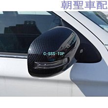 蓋視20倍放大鏡 高倍高清老人兒童科學手持便攜式擴大鏡~特價促銷 歷史價格詳細信息