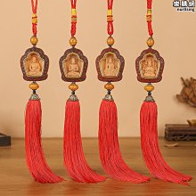 桃木打神鞭龍頭鞭法器姜子牙實木九節鞭道教道士劍桃木棒木鐧掛件 歷史價格詳細信息