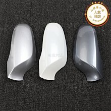 適用於老款後尾燈06 07 08 09 10 11年款尾燈 轉向燈 歷史價格詳細信息