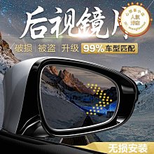 昂東WQ無堵塞不  汙水泵1.5kw3kw5.5kw抽水泵潛水排汙泵 歷史價格詳細信息