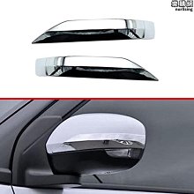 【原猿】適用霸銳車頂行李框載重行李架貨箱筐車邊側帳篷天幕改裝專用 歷史價格詳細信息