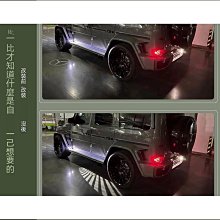 天空之翼【 大空的挑戰(3)】/ 戰鬥機 / 軍用機 / 武器 / 寫真集 / 日本軍事原文書 歷史價格詳細信息