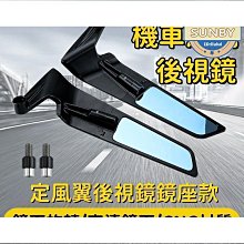 【匠心】電動高速鎢鋼核雕刀頭銑刀葫蘆蛋雕橄欖核微雕刀木雕雕刻工具套裝 歷史價格詳細信息