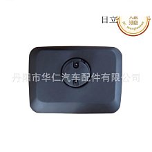 【匠心】適用於機車改裝排氣管跑車音適用250sr 450sr黃龍追600排氣管 歷史價格詳細信息