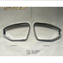【匠心】汽車改裝排檔頭無限加長版掛檔頭碳纖紋排擋頭賽車金屬檔把通用 歷史價格詳細信息