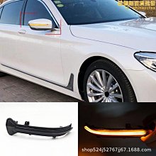 【小樓】適用於20-23款碳纖維汽車外飾改裝件衛士後視鏡殼兩件套 歷史價格詳細信息