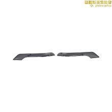 ix25 ix35 新tucson 勝達車頂行李架suv汽車車載旅行架車頂貨框 歷史價格詳細信息