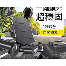 【匠心】電視機防塵罩套全包2023年簡約蓋布65英寸75掛式液晶彈力防滑 歷史價格詳細信息