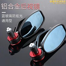 【小樓】機械日曆2024年金屬手搖按壓創意檯曆文藝油畫復古翻頁日曆個性辦 歷史價格詳細信息