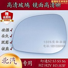 【小樓】藍瓶子 BLUE BOTTLE COFFEE 經典手衝咖啡濾杯濾紙徽章PIN磨豆器 歷史價格詳細信息