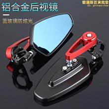 【小樓】機械日曆2024年金屬手搖按壓創意檯曆文藝油畫復古翻頁日曆個性辦 歷史價格詳細信息