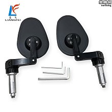 【匠心】電視機防塵罩套全包2023年簡約蓋布65英寸75掛式液晶彈力防滑 歷史價格詳細信息