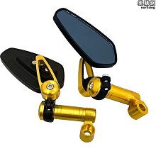 【匠心】電視機防塵罩套全包2023年簡約蓋布65英寸75掛式液晶彈力防滑 歷史價格詳細信息