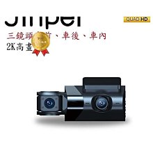 【K-2】倒十字架 星星 對稱字母 LOGO 帽T 口袋帽T 連帽上衣 穿搭 休閒 寬 情侶穿搭【DBL-6956】 歷史價格詳細信息