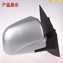 【新款】適用之星金牛星474歐諾4500之光b12 466 小康變速箱 歷史價格詳細信息