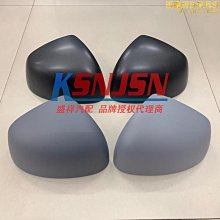 【小樓】適用於20-23款碳纖維汽車外飾改裝件衛士後視鏡殼兩件套 歷史價格詳細信息