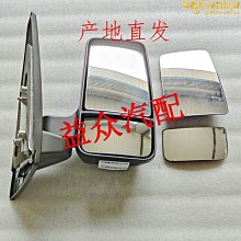 五徵小型隨車吊 暢通達自製隨車起重運輸車 高舉升直臂吊 歷史價格詳細信息