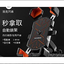 【匠心】電視機防塵罩套全包2023年簡約蓋布65英寸75掛式液晶彈力防滑 歷史價格詳細信息