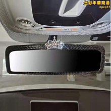 新款鑲鑽316不鏽鋼手提保溫杯戶外大容量水杯運動水壺ins創意禮品 歷史價格詳細信息