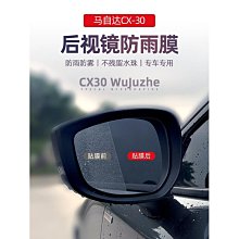 【熱賣】防霧潛水浮潛三寶全乾式呼吸管遊泳護鼻潛水面罩水肺裝備 歷史價格詳細信息