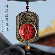 2024新款金絲插電充電蓮花燈一對七彩燈光閤金燈身可定色變光荷花 歷史價格詳細信息