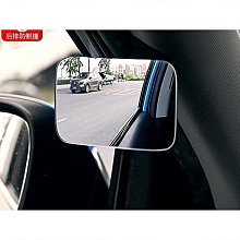 熱賣小度智能藍牙音箱mini版 隨身版 迷你藍牙免提語音助手新款音響 歷史價格詳細信息