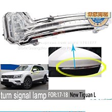 適用于17 18款領克01 領克02 2.0t 1.5t空調濾芯空調濾清器格 歷史價格詳細信息