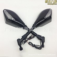 新款LED帶燈疊雙手把老年杖 鋁合金拐杖TV老年人萬向小四腳手杖 歷史價格詳細信息