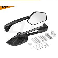 熱賣大水????120寒戰240水冷san熱器CPU一體式360炫彩靜音i7台式電腦AMD5 歷史價格詳細信息