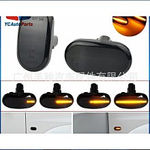 適用於2019吉姆尼jimny jb64 jb74車內儀表臺儲物盒水杯支架 歷史價格詳細信息