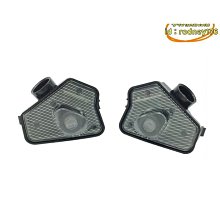 適用b級20-22款改裝中網w247滿天星豎條gt前臉格柵汽車中網 歷史價格詳細信息