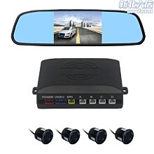 後探針套件香蕉插頭轉夾線鋼針鉤套件30件p1920b 歷史價格詳細信息