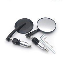 熱賣CNC全鋁合金 Z16 22 25 30 mm折疊機臂件 自動式多旋翼四六八 歷史價格詳細信息