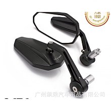 【締造】摩託車跑車改裝R15 V2 MT125 MT15 R15 V3改裝不鏽鋼前段排氣管 歷史價格詳細信息