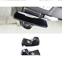 2022底座體毛修剪器理髮器電動全身防水led燈男士私處剃毛刀 歷史價格詳細信息