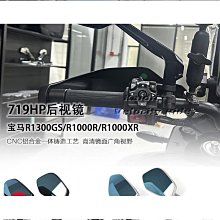 熱賣寶馬專用 寶馬汽車配件 寶馬1系3系4系5系525li 320li 側貼紙 車身拉花改 裝飾用品 碳纖維 歷史價格詳細信息