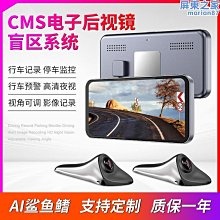 25寸行李箱PC+ABS防刮加大量防撞角固定密鎖硬殼箱360度旋轉飛機靜音輪耐摔磨損 歷史價格詳細信息