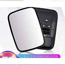 【締造】後視鏡超薄型 汽車行車記錄器  4.3寸顯示屏 高清1080P Full HD  140度超廣角 前後雙鏡頭  防眩藍鏡 歷史價格詳細信息