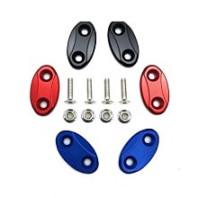 適用S1000RR M1000RR改裝件 升高腳踏 碳釬維 M版腳踏板腳蹬 歷史價格詳細信息