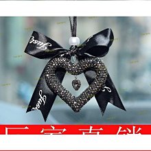 【締造】可視眼部按摩儀多功能熱敷眼罩眼睛按摩儀摺疊便攜款眼部按摩器 歷史價格詳細信息