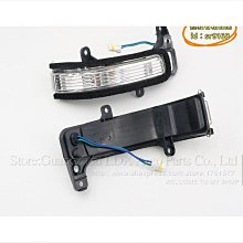 【締造】·倒車無懮帶遙控器　12V-24V小車貨車通用　7吋超清IPS屏 後視鏡車載顯示器 高清倒車顯影 DVD液晶顯 歷史價格詳細信息