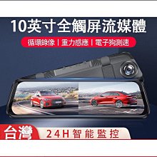 【締造】贈加長吸頭無線吸塵器 車用吸塵器 小型吸塵器 車載吸塵器 汽車吸塵器 手持吸塵器 充電吸塵器 歷史價格詳細信息