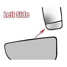 【締造】·倒車無懮帶遙控器　12V-24V小車貨車通用　7吋超清IPS屏 後視鏡車載顯示器 高清倒車顯影 DVD液晶顯 歷史價格詳細信息